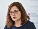 Lubyová: Zmeny v zákone o pedagogických zamestnancoch sú v prospech učiteľov