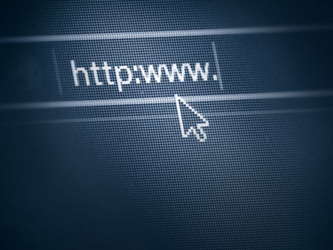 World Wide Web dnes oslavuje 30. výročie vzniku