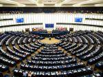 Rusko už nemožno považovať za "strategického partnera", uvádza Európsky parlament