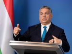 Viktor Orbán je pripravený ospravedlniť sa