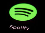 Spotify podal EK sťažnosť na Apple