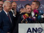 Hnutie ANO vylúčilo dvoch brnianskych politikov podozrivých z korupcie