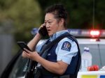 Útočník z Nového Zélandu bol austrálsky pravicový terorista