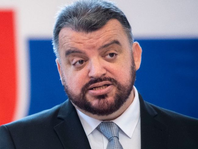 Neúspešní kandidáti ďakujú voličom, odporúčania zatiaľ nedávajú