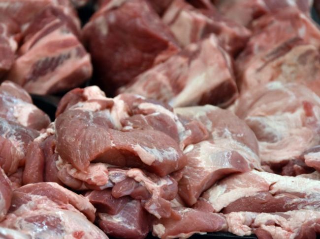 SR bude potrebovať silné záruky, aby uvoľnila kontrolu mäsa z Poľska