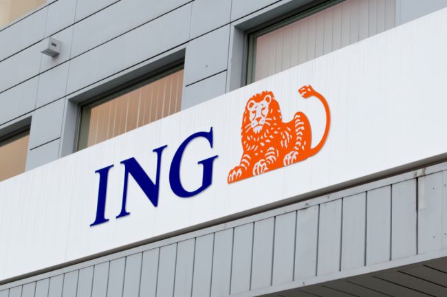 Taliansko vyšetruje údajné pranie špinavých peňazí v ING