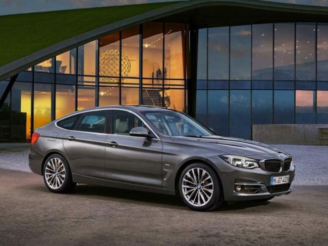BMW definitívne ukončí výrobu niektorých modelov bez nástupcu. O aké modely pôjde?