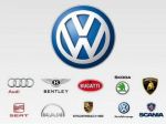 Koncern Volkswagen sa chce zbaviť niektorých značiek! Kto je na zozname?