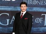 Na AnimeSHOW 2019 zavíta Daniel Portman z Game of Thrones