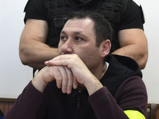 OĽaNO žiada generálneho prokurátora a políciu, aby preverili kontakty Vadalu