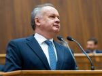 Názor politologičky: Za akých podmienok sa Kiskova strana môže ostať do parlamentu?