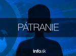 48-ročnú Katarínu naposledy videli minulý rok. Polícia po nej vyhlásila pátranie