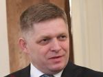 Fico: Vítam rozhodnutie Andreja Kisku založiť stranu, teším sa z neho