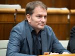Koalícia si navolila čisto svojich kandidátov, vyhlásil Matovič