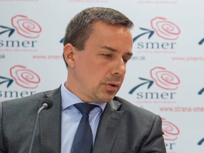Tomáš: Sfunkčnili sme plénum Ústavného súdu SR