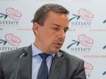 Tomáš: Sfunkčnili sme plénum Ústavného súdu SR