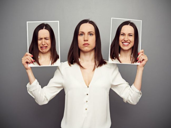 Neurologička radí: 3 spôsoby, ako si zvýšiť emocionálnu inteligenciu