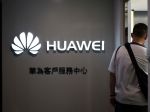 Pellegrini: V spore o Huawei sa nenecháme vtiahnuť do obchodnej vojny