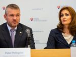Ministerstvo zdravotníctva predstavilo projekt stratifikácie slovenských nemocníc