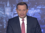Mediálny podnikateľ Soukup chce kandidovať za prezidenta