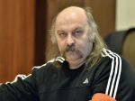 Súd rozhodol o prepustení Mikuláša Varehu na slobodu