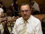 Vo veku 71 rokov zomrel prekladateľ Milan Žitný