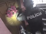 VIDEO: Polícia zasahovala v prípade obchodovania s mladými dievčatami