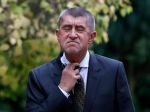 Polícia ukončila vyšetrovanie kauzy Čapí hnízdo, spis už má prokurátor