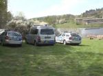 Nezvestnú 37-ročnú Slovenku našli mŕtvu v Prahe