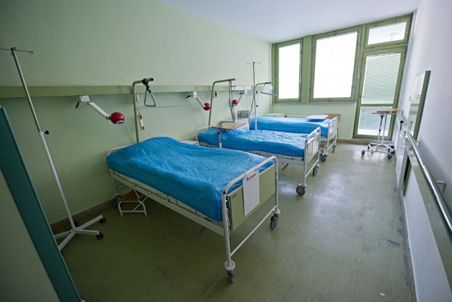 AOPP: Mnohí pacienti nevedia, ako sa domáhať svojich práv