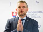 Premiér urobí všetko pre to, aby bola v Bratislave nová nemocnica čo najskôr