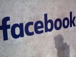 Facebook rušil účty britskej krajnej pravice a jej predstaviteľov