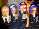 Peskov: V Muellerovej správe nie je jediný dôkaz o zásahoch Ruska do volieb