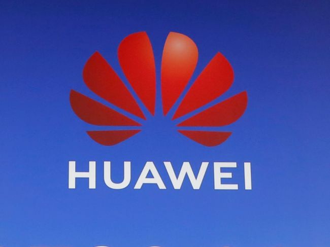 Napriek tlaku USA Huawei zvýšil kvartálne tržby takmer o 40 %