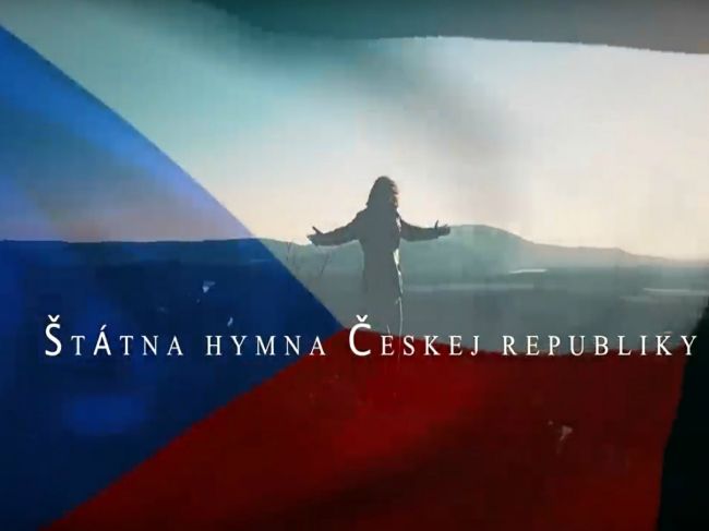 Video: Metalinda obliekla českú hymnu do rockového šatu. Páči sa vám jej prevedenie?