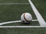 14-ročný futbalista skolaboval na trávniku, po prevoze do nemocnice zomrel