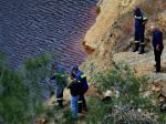 Polícia na Cypre rieši prípad sériového vraha, hľadá telá jeho obetí