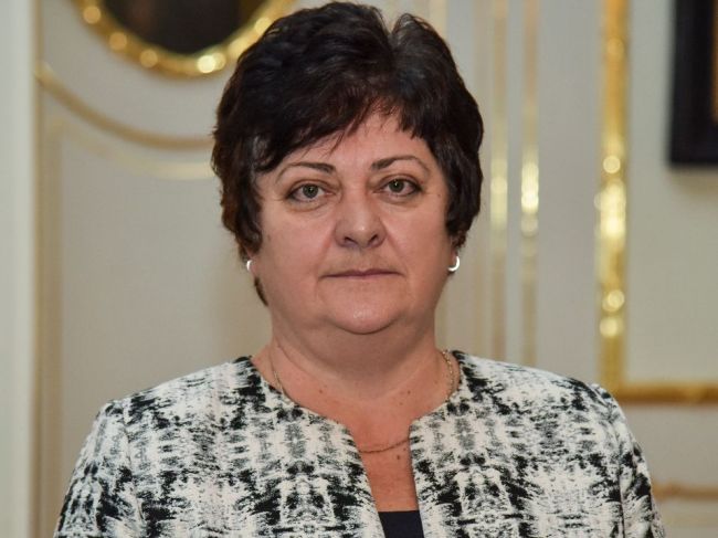 Ombudsmanka nesúhlasí s vedením exekúcií voči deťom