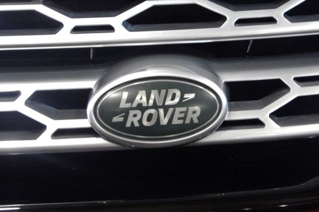 Nový Defender sa bude vyrábať v Nitre, potvrdil Jaguar Land Rover