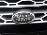 Nový Defender sa bude vyrábať v Nitre, potvrdil Jaguar Land Rover