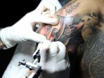 Toto sú nebezpečné tetovania, ktorých skutočný význam väčšina ľudí nepozná