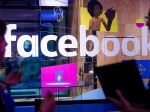 Používateľskú základňu Facebooku možno ovládnu zosnulí ľudia