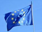 Vstup SR do EÚ je na oslavu, únia ale potrebuje istú reformu