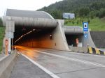 Diaľnicu D1 aj tunel Branisko uzavrú