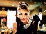 Audrey Hepburnová zažiarila v Raňajkách u Tiffanyho. Málokto vie, že má slovenské korene