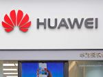 Scotland Yard: Únik informácií o Huawei nie je trestný čin