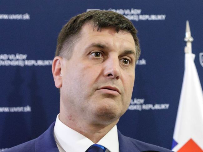 Ondruš: Rodičovský príspevok by sa mohol zvýšiť približne o 100 eur
