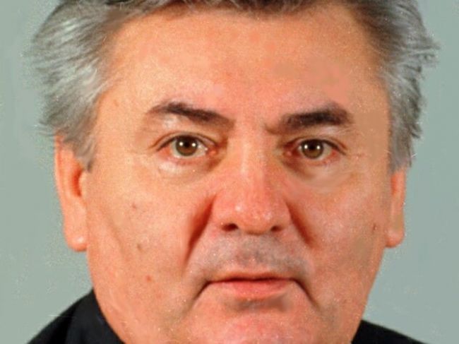 Kauzu vraždy exministra Duckého vrátili ukrajinské orgány na Slovensko