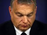 Orbánov Fidesz opustí Európsku ľudovú stranu