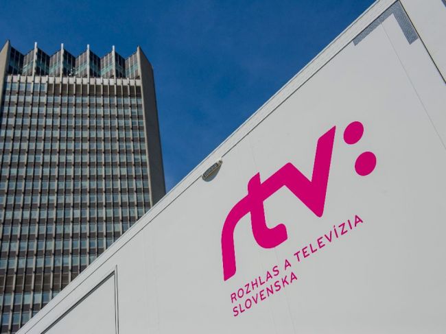 RVR udelila sankciu vysielateľovi TV Joj aj RTVS